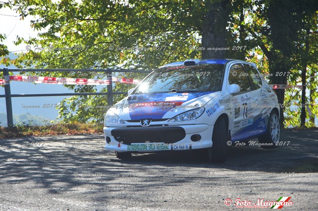 DSC_1725.JPG